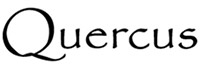 Press | Quercus